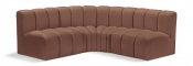 101Cognac-S4B