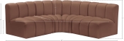 101Cognac-S4B Dim