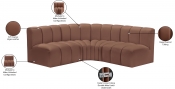 101Cognac-S4B Infographic