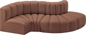 101Cognac-S4D alternate view 2