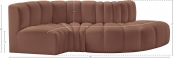 101Cognac-S4D Dim