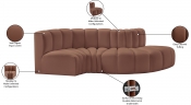 101Cognac-S4D Infographic