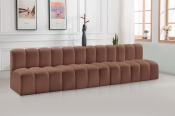 101Cognac-S4E alternate view 1