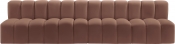 101Cognac-S4E alternate view 2