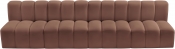 101Cognac-S4E alternate view 3