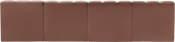 101Cognac-S4E alternate view 4