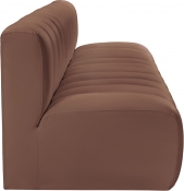 101Cognac-S4E alternate view 5