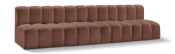 101Cognac-S4E