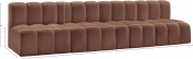 101Cognac-S4E Dim