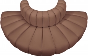 101Cognac-S4G alternate view 2