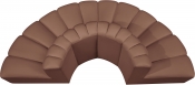 101Cognac-S4G alternate view 3