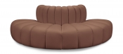 101Cognac-S4G