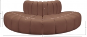 101Cognac-S4G Dim