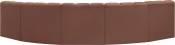 101Cognac-S5A alternate view 5