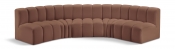 101Cognac-S5A