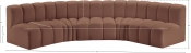 101Cognac-S5A Dim