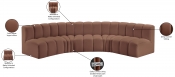 101Cognac-S5A Infographic