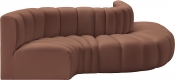 101Cognac-S5B alternate view 4