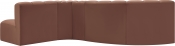 101Cognac-S5B alternate view 5
