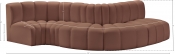 101Cognac-S5B Dim