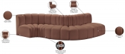 101Cognac-S5B Infographic