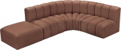 101Cognac-S5C alternate view 5