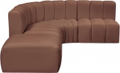 101Cognac-S5C alternate view 7