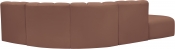101Cognac-S5C alternate view 8
