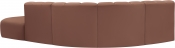 101Cognac-S5C alternate view 9
