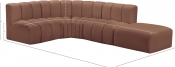 101Cognac-S5C Dim