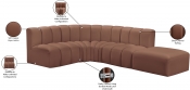 101Cognac-S5C Infographic