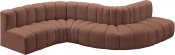101Cognac-S6A alternate view 2