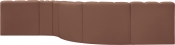 101Cognac-S6A alternate view 4