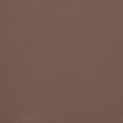 101Cognac-S6A alternate view 8