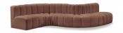 101Cognac-S6A