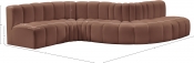 101Cognac-S6A Dim