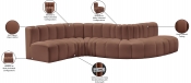 101Cognac-S6A Infographic