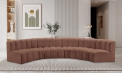 101Cognac-S6B alternate view 1