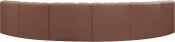 101Cognac-S6B alternate view 5