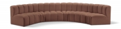 101Cognac-S6B
