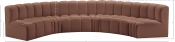 101Cognac-S6B Dim