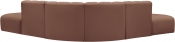 101Cognac-S6C alternate view 5