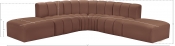 101Cognac-S6C Dim