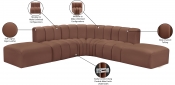 101Cognac-S6C Infographic