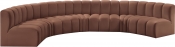 101Cognac-S7B alternate view 3