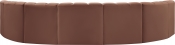 101Cognac-S7B alternate view 5