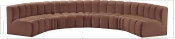 101Cognac-S7B Dim