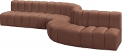 101Cognac-S7C alternate view 3