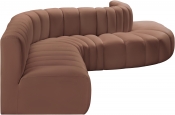 101Cognac-S7C alternate view 4