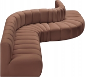 101Cognac-S7C alternate view 5